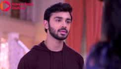 Swabhimaan - Shodh Astitvacha - Episode 160