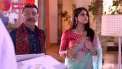 Swabhimaan - Shodh Astitvacha - Episode 161