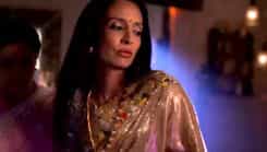 Swabhimaan - Shodh Astitvacha - Episode 172