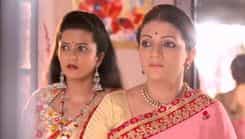 Swabhimaan - Shodh Astitvacha - Episode 171