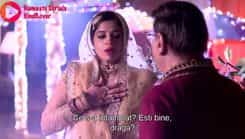 Swabhimaan - Shodh Astitvacha - Episode 163