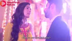 Swabhimaan - Shodh Astitvacha - Episode 168