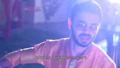 Swabhimaan - Shodh Astitvacha - Episode 173
