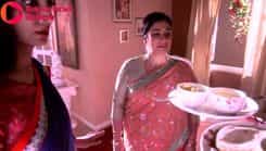 Swabhimaan - Shodh Astitvacha - Episode 166