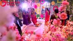 Swabhimaan - Shodh Astitvacha - Episode 167