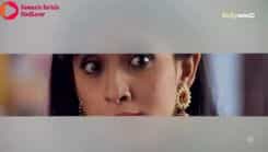 Doli Armaanon Ki - Episode 371