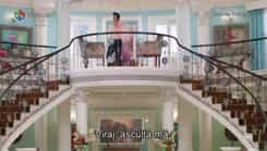 Kasautii Zindagii Kay - Episode 189