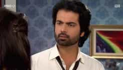 Do Dil Bandhe Ek Dori Se - Episode 238