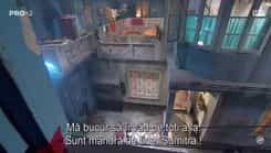 Do Dil Bandhe Ek Dori Se - Episode 237