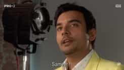 Do Dil Bandhe Ek Dori Se - Episode 240