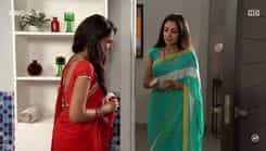 Do Dil Bandhe Ek Dori Se - Episode 241