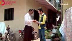 Doli Armaanon Ki - Episode 388
