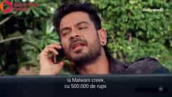 Doli Armaanon Ki - Episode 379