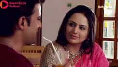Doli Armaanon Ki - Episode 385