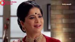 Doli Armaanon Ki - Episode 386