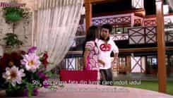 Ek Hazaaron Mein Meri Behna Hai - Episode 11