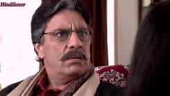 Ek Hazaaron Mein Meri Behna Hai - Episode 12