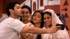 Ishq Ka Rang Safed - Episode 49