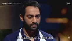 Do Dil Bandhe Ek Dori Se - Episode 246