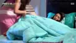 Do Dil Bandhe Ek Dori Se - Episode 251