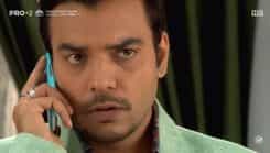 Do Dil Bandhe Ek Dori Se - Episode 250