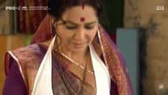 Do Dil Bandhe Ek Dori Se - Episode 247