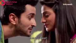 Doli Armaanon Ki - Episode 395