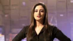Ishq Ka Rang Safed - Episode 51
