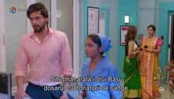 Kasautii Zindagii Kay - Episode 192