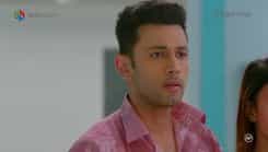 Kasautii Zindagii Kay - Episode 191