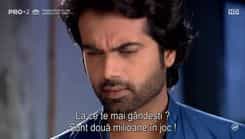 Do Dil Bandhe Ek Dori Se - Episode 252
