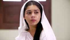 Ishq Ka Rang Safed - Episode 52