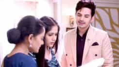 Tu Aashiqui - Episode 281