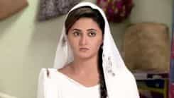 Ishq Ka Rang Safed - Episode 55