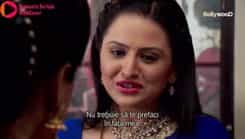 Doli Armaanon Ki - Episode 404