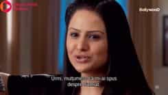 Doli Armaanon Ki - Episode 405