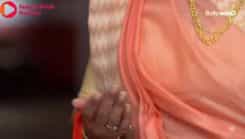 Chala Hawa Yeu Dya Maharashtra Daura - Episode 529