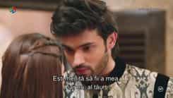 Kasautii Zindagii Kay - Episode 193