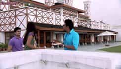 Ek Hazaaron Mein Meri Behna Hai - Episode 15