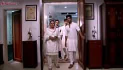 Ek Hazaaron Mein Meri Behna Hai - Episode 16