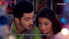 Doli Armaanon Ki - Episode 407