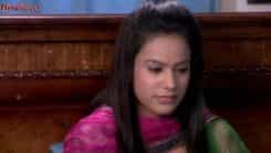 Ek Hazaaron Mein Meri Behna Hai - Episode 17