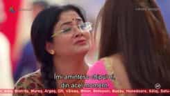 Kasautii Zindagii Kay - Episode 196