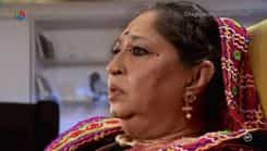 Jamai Raja - Episode 194