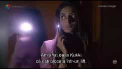 Kasautii Zindagii Kay - Episode 198