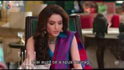 Kasautii Zindagii Kay - Episode 197