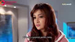 Doli Armaanon Ki - Episode 426