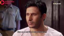 Doli Armaanon Ki - Episode 428