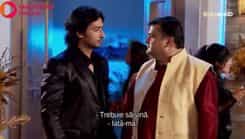 Doli Armaanon Ki - Episode 421