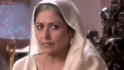 Ek Hazaaron Mein Meri Behna Hai - Episode 20